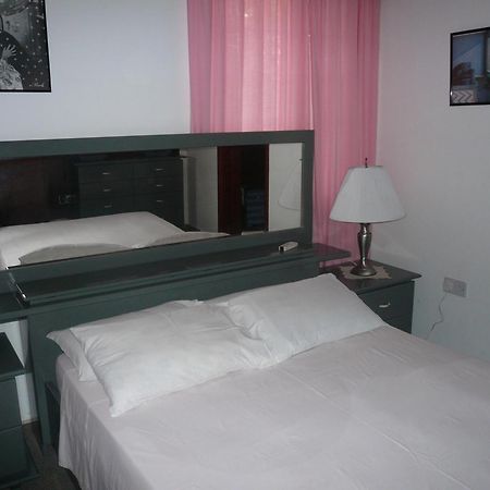 Greenfields Country Club Λεμεσός Εξωτερικό φωτογραφία