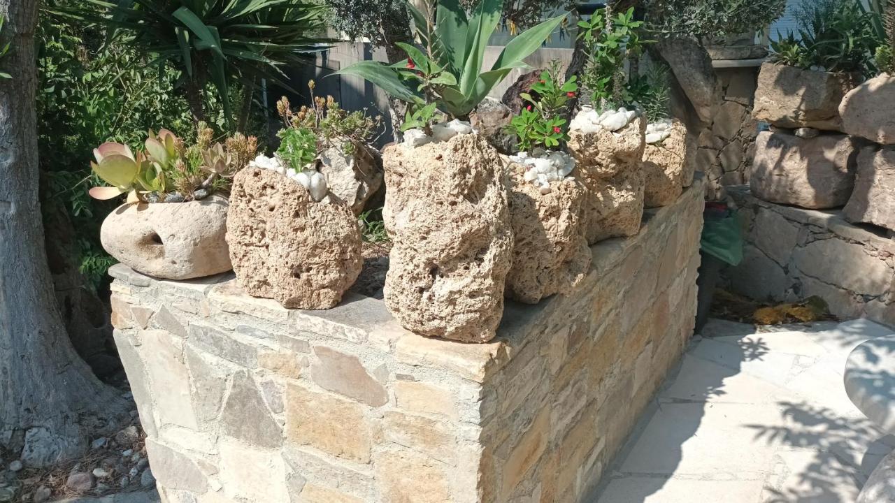 Greenfields Country Club Λεμεσός Εξωτερικό φωτογραφία