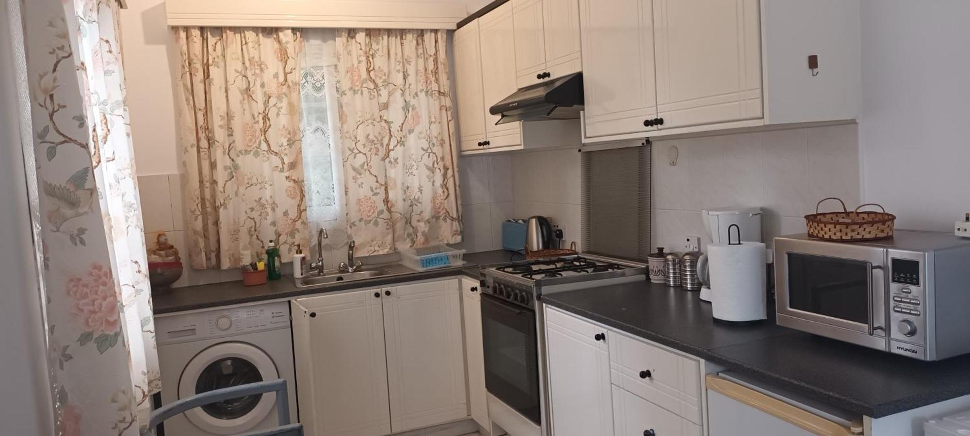Greenfields Country Club Λεμεσός Δωμάτιο φωτογραφία