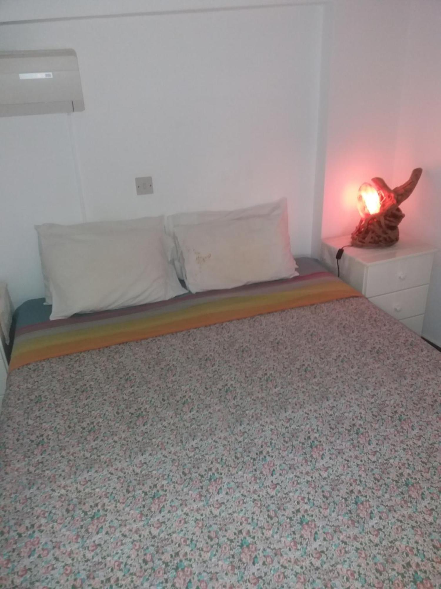 Greenfields Country Club Λεμεσός Εξωτερικό φωτογραφία